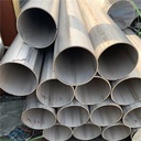 Product Importer Gallery 03 · c17c3d937f
