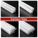 Product Importer Gallery 01 · 37ec3407f8