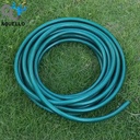 Product Importer Gallery 03 · eb1b9b37f6