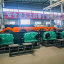 Product Importer Gallery 03 · 06e1bd147e
