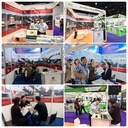 Product Importer Gallery 05 · 0296552f94