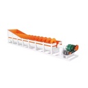 Product Importer Gallery 01 · 68ef36e394