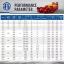 Product Importer Gallery 05 · 6c536b1cbc