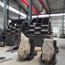 Product Importer Gallery 02 · 64832a3795