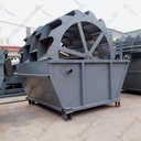 Product Importer Gallery 05 · bd0a3b9fa5
