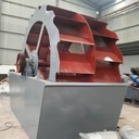 Product Importer Gallery 03 · 35e0bb9174