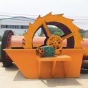 Product Importer Gallery 05 · 809a893251