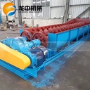 Product Importer Gallery 04 · fe12425569