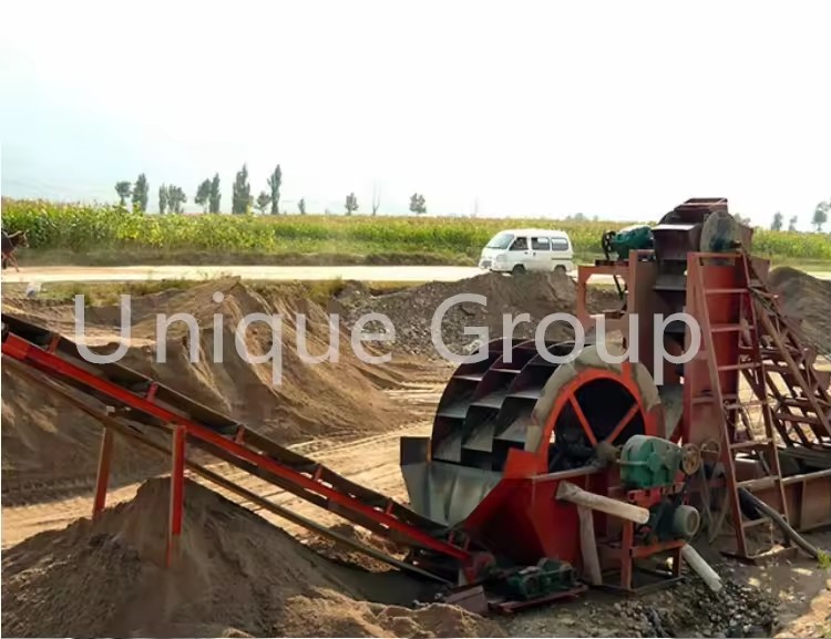 Product Importer Gallery 04 · 1adae3c2fc