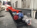 Product Importer Gallery 01 · f6589bbf1d
