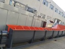 Product Importer Gallery 05 · 11ac5016d0