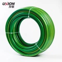 Product Importer Gallery 05 · 0765792c21