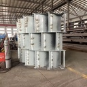 Product Importer Gallery 01 · 1295d46b88