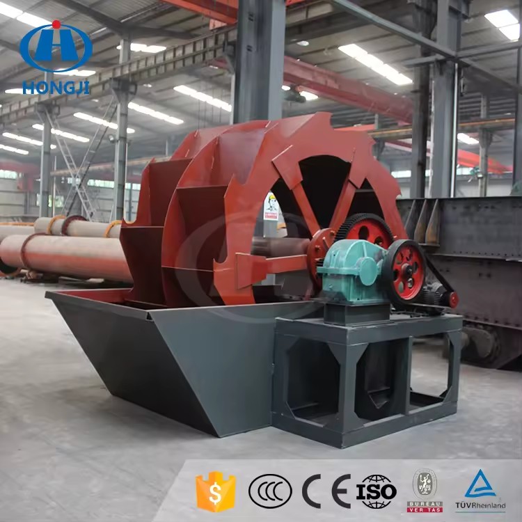 Product Importer Gallery 01 · 9b822fe245