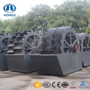 Product Importer Gallery 03 · bde045bb2f