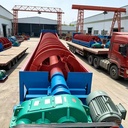 Product Importer Gallery 02 · a5d9f54b15