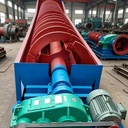 Product Importer Gallery 01 · 799c6ba408