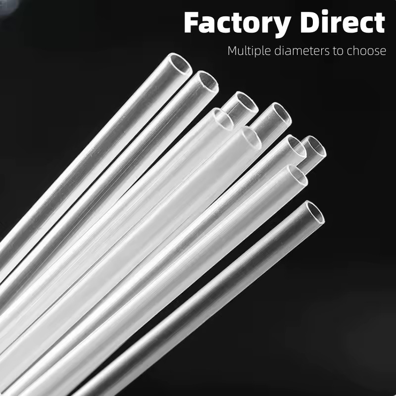 Product Importer Gallery 02 · 90899a4ad4