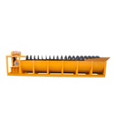 Product Importer Gallery 03 · 84c14c485d