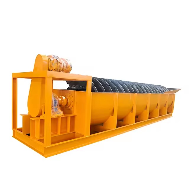 Product Importer Gallery 02 · 7d15902ff8
