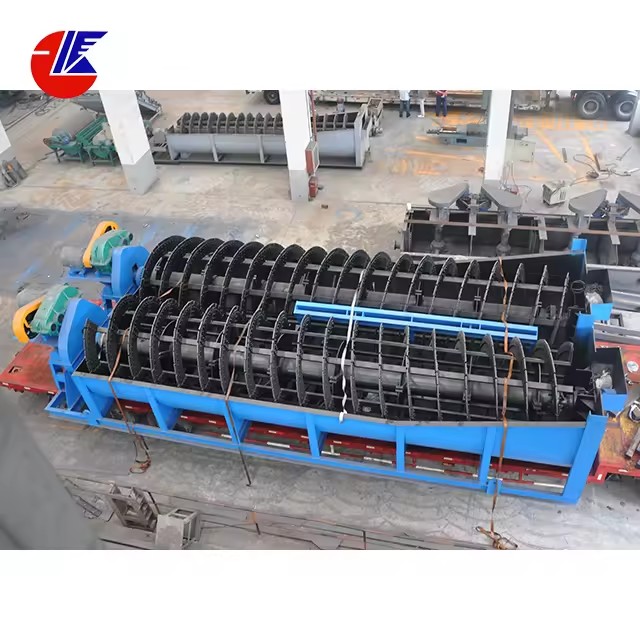 Product Importer Gallery 01 · cfc094953c