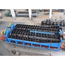 Product Importer Gallery 05 · aa9b6a10b7