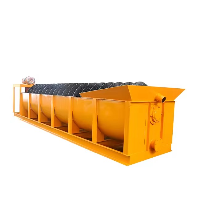 Product Importer Gallery 04 · 3f10634a59