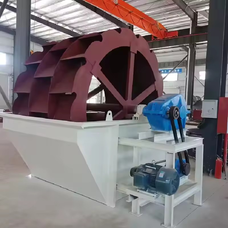 Product Importer Gallery 01 · ba56f1b691