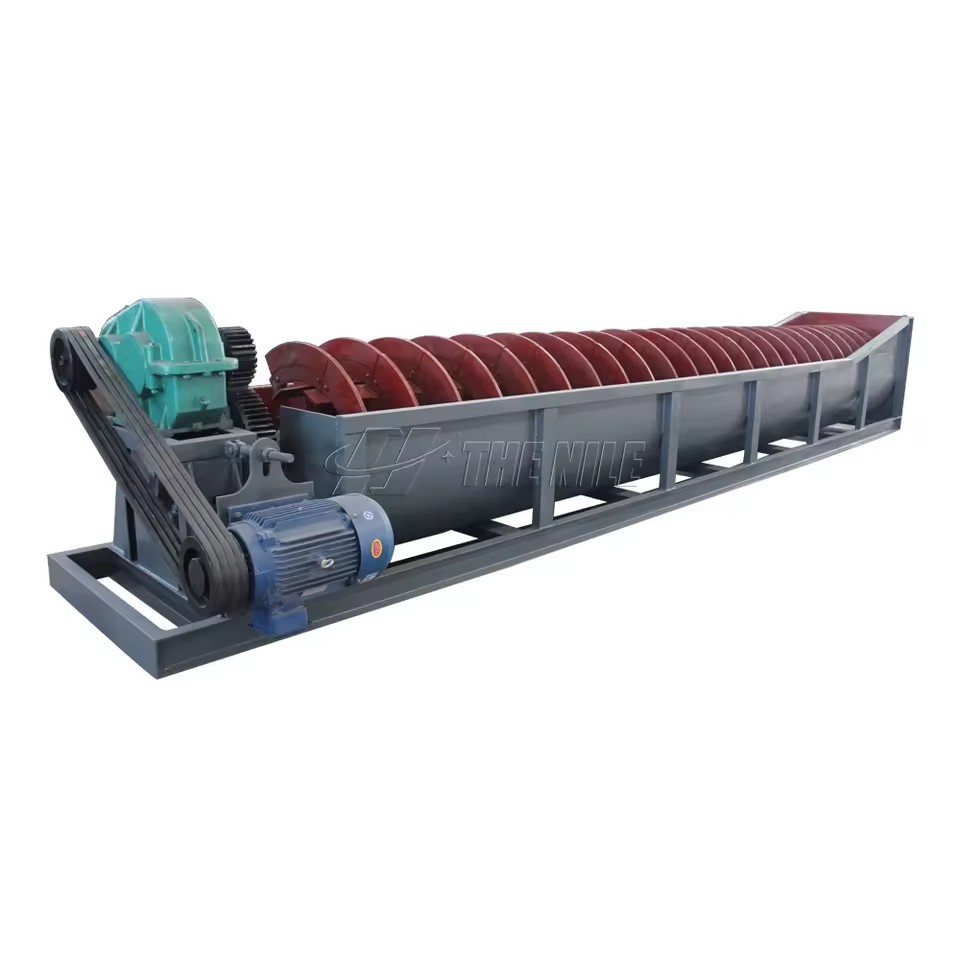 Product Importer Gallery 01 · 6c81507b6a