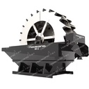 Product Importer Gallery 04 · 4079693c92