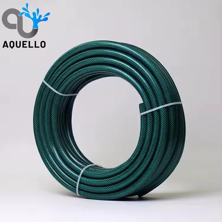 Product Importer Gallery 01 · 655b67f407