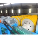 Product Importer Gallery 01 · 433a6041f7