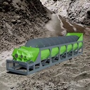 Product Importer Gallery 04 · 64abb372f0