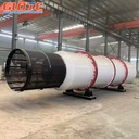 Product Importer Gallery 03 · d50b959344