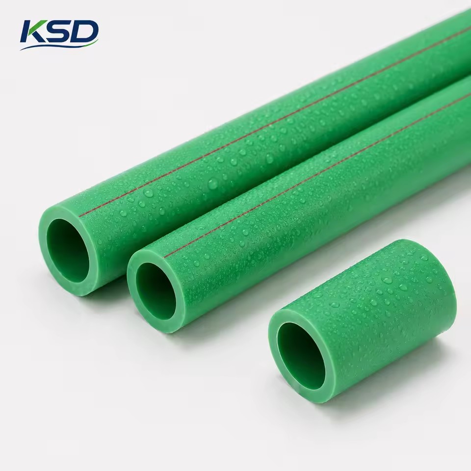 Product Importer Gallery 04 · 55d6533f2e