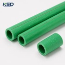 Product Importer Gallery 04 · 55d6533f2e
