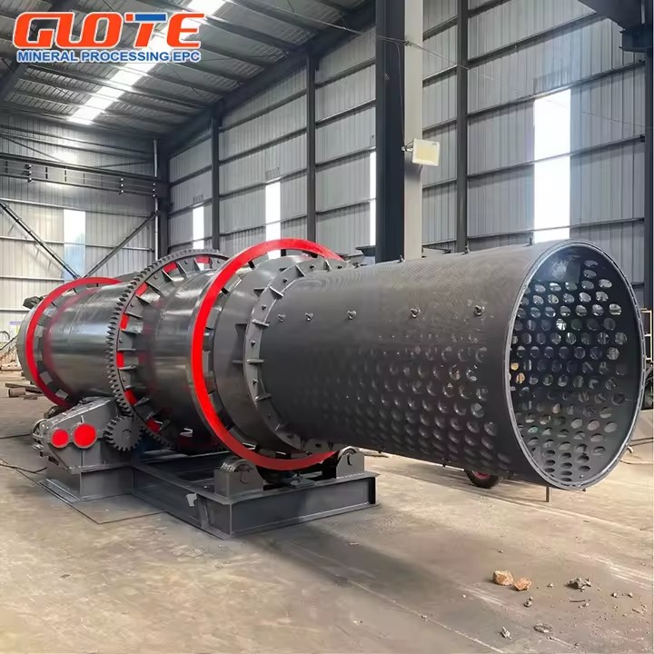 Product Importer Gallery 02 · 977c1e897f