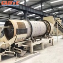 Product Importer Gallery 04 · d97153f30b