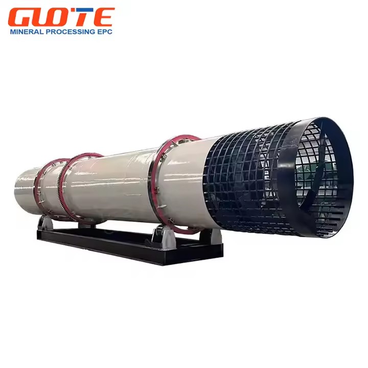Product Importer Gallery 05 · a9bc87310c