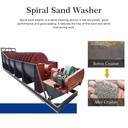 Product Importer Gallery 04 · 5b3b86cc24