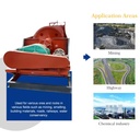 Product Importer Gallery 03 · 7c9f6627fd