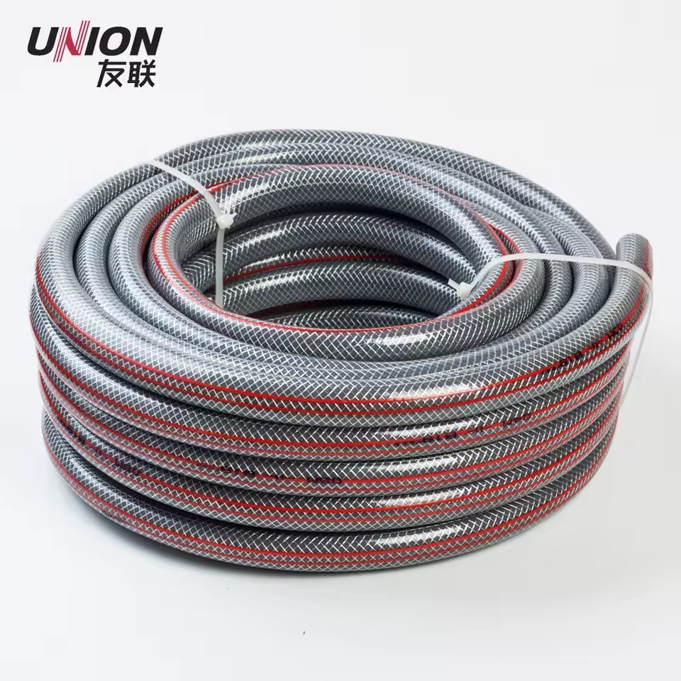 Product Importer Gallery 03 · b2c8c8eb0a