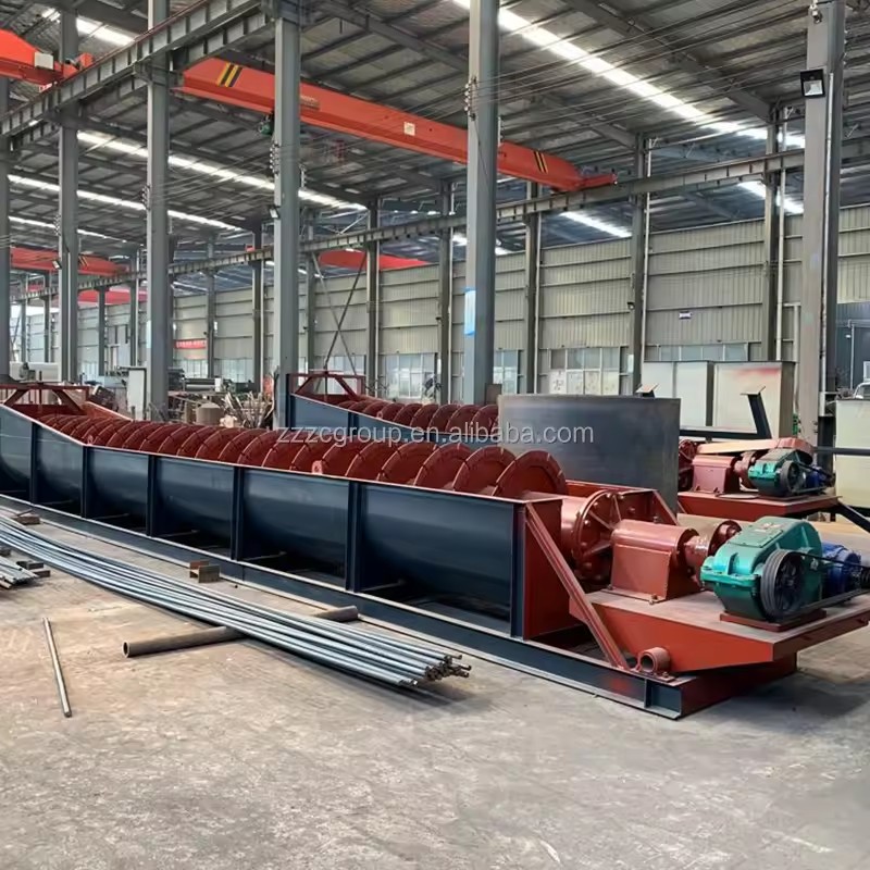 Product Importer Gallery 02 · fb68f9f26d