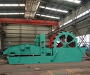 Product Importer Gallery 03 · 8484dd970e