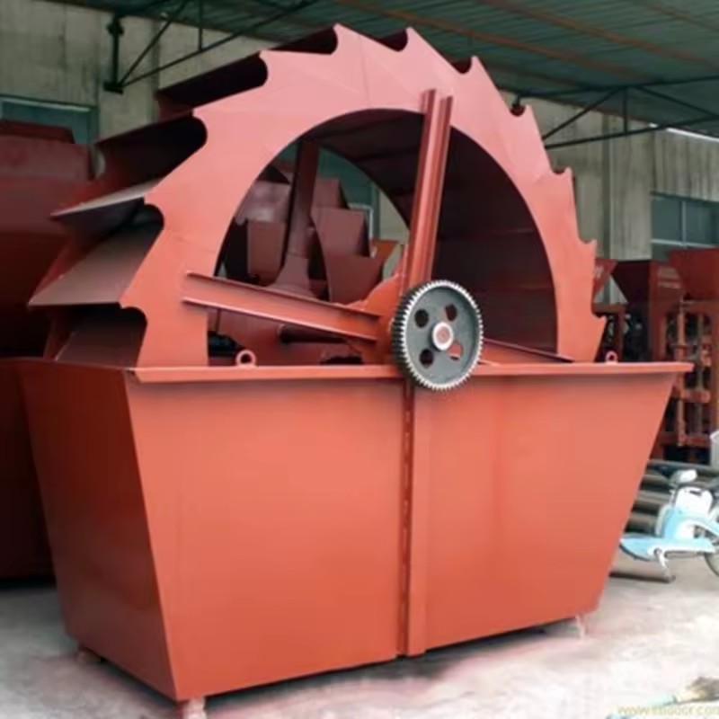 Product Importer Gallery 01 · 07469374c0