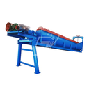 Product Importer Gallery 01 · d04ef6956e