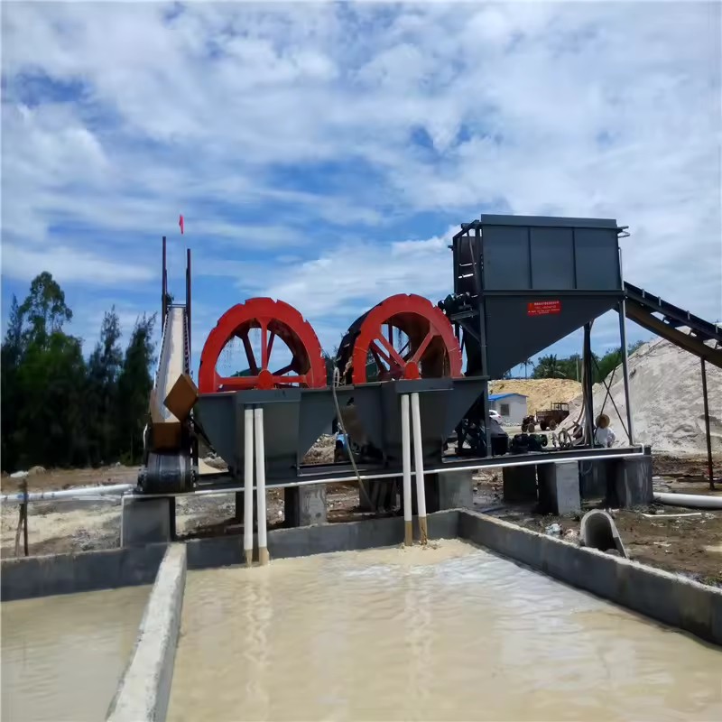 Product Importer Gallery 01 · a22844b554