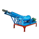 Product Importer Gallery 03 · 7802f55d72