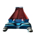 Product Importer Gallery 04 · 81d9d26360