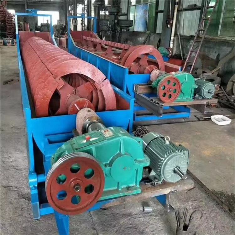 Product Importer Gallery 05 · 492fe39d76